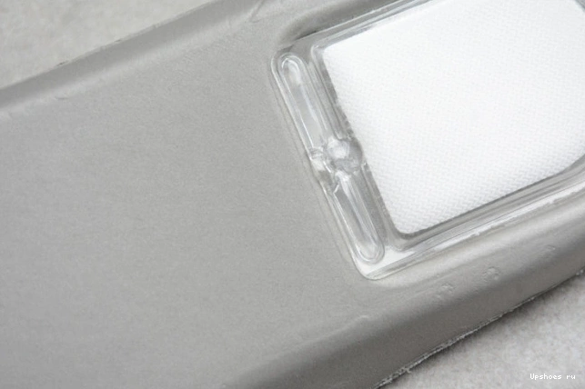 Jordan Air High 'LA CD6578-507 to Chicago' 1 0212